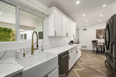 2303 N Magnolia, Palm Springs, CA 92262 - Photo 17