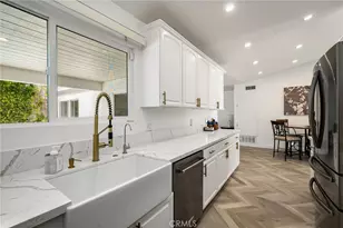 2303 N Magnolia, Palm Springs, CA 92262 - Photo 17