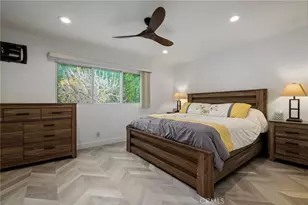 2303 N Magnolia, Palm Springs, CA 92262 - Photo 45