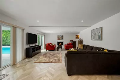 2303 N Magnolia, Palm Springs, CA 92262 - Photo 21