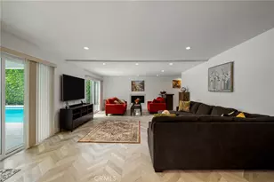 2303 N Magnolia, Palm Springs, CA 92262 - Photo 21