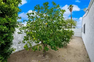 2303 N Magnolia, Palm Springs, CA 92262 - Photo 43