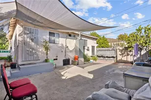 11816 Victory Blvd, North Hollywood, CA 91606 - Photo 13