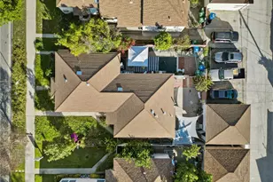 11816 Victory Blvd, North Hollywood, CA 91606 - Photo 23