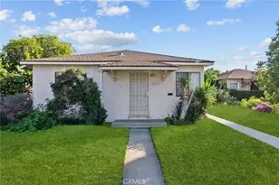 11816 Victory Blvd, North Hollywood, CA 91606 - Photo 1