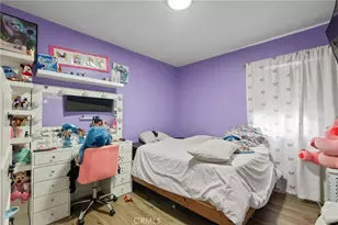 11816 Victory Blvd, North Hollywood, CA 91606 - Photo 21