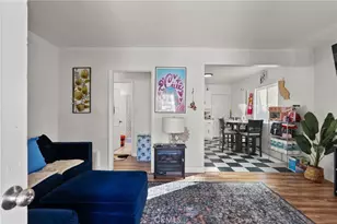 11816 Victory Blvd, North Hollywood, CA 91606 - Photo 7