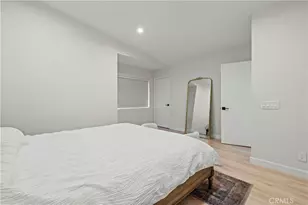 8601 Sunland, Los Angeles, CA 91352 - Photo 29