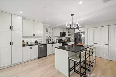 8601 Sunland #37, Los Angeles, CA 91352 - Photo 1