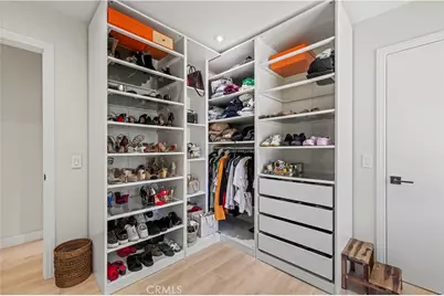 8601 Sunland #37, Los Angeles, CA 91352 - Photo 25