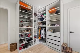 8601 Sunland, Los Angeles, CA 91352 - Photo 25