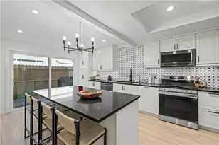 8601 Sunland, Los Angeles, CA 91352 - Photo 5