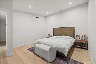 8601 Sunland, Los Angeles, CA 91352 - Photo 27