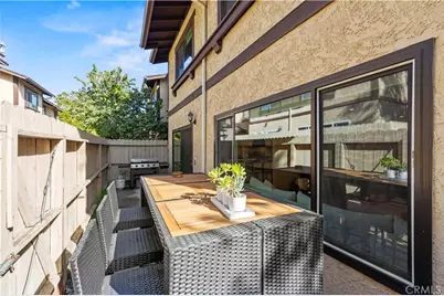 8601 Sunland #37, Los Angeles, CA 91352 - Photo 41