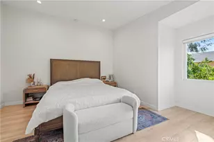 8601 Sunland, Los Angeles, CA 91352 - Photo 31