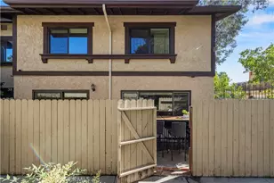 8601 Sunland, Los Angeles, CA 91352 - Photo 45