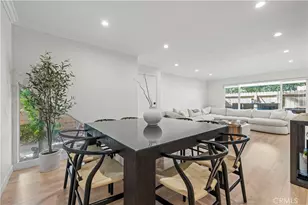 8601 Sunland, Los Angeles, CA 91352 - Photo 15