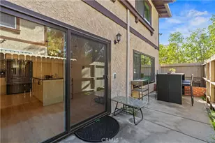 8601 Sunland, Los Angeles, CA 91352 - Photo 43
