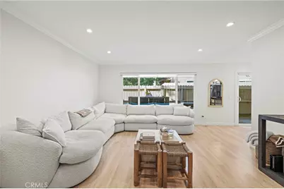 8601 Sunland #37, Los Angeles, CA 91352 - Photo 9