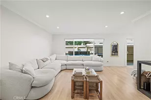 8601 Sunland, Los Angeles, CA 91352 - Photo 9