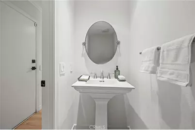 8601 Sunland #37, Los Angeles, CA 91352 - Photo 17