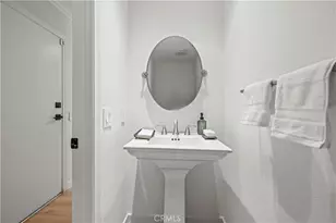 8601 Sunland, Los Angeles, CA 91352 - Photo 17