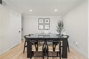 8601 Sunland, Los Angeles, CA 91352 - Photo 11