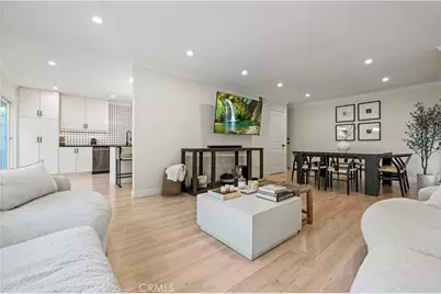 8601 Sunland #37, Los Angeles, CA 91352 - Photo 13