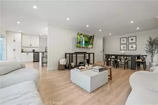 8601 Sunland, Los Angeles, CA 91352 - Photo 13