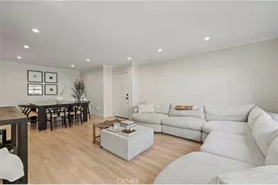 8601 Sunland #37, Los Angeles, CA 91352 - Photo 7