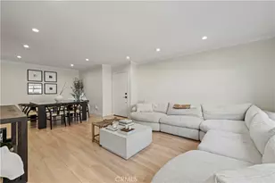 8601 Sunland, Los Angeles, CA 91352 - Photo 7