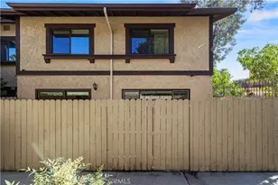 8601 Sunland, Los Angeles, CA 91352 - Photo 47