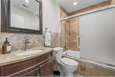 8601 Sunland #37, Los Angeles, CA 91352 - Photo 21