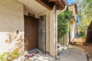 8601 Sunland, Los Angeles, CA 91352 - Photo 33