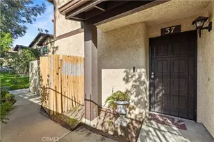 8601 Sunland, Los Angeles, CA 91352 - Photo 35