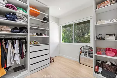 8601 Sunland #37, Los Angeles, CA 91352 - Photo 23