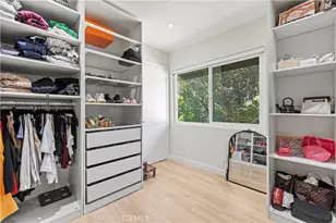 8601 Sunland, Los Angeles, CA 91352 - Photo 23