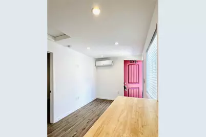 328 W California, Glendale, CA 91203 - Photo 21