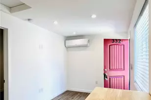 328 W California, Glendale, CA 91203 - Photo 21