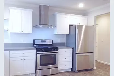 328 W California, Glendale, CA 91203 - Photo 13