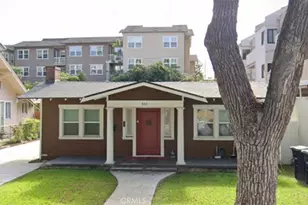 328 W California, Glendale, CA 91203 - Photo 1