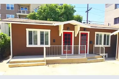 328 W California, Glendale, CA 91203 - Photo 3