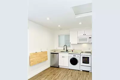 328 W California, Glendale, CA 91203 - Photo 23