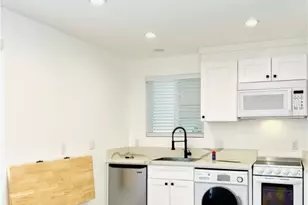 328 W California, Glendale, CA 91203 - Photo 23