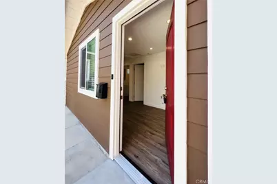 328 W California, Glendale, CA 91203 - Photo 19