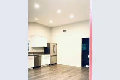 328 W California, Glendale, CA 91203 - Photo 7