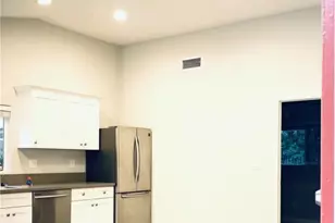 328 W California, Glendale, CA 91203 - Photo 7