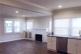 328 W California, Glendale, CA 91203 - Photo 11