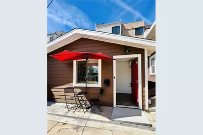 328 W California, Glendale, CA 91203 - Photo 17