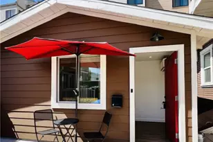 328 W California, Glendale, CA 91203 - Photo 17